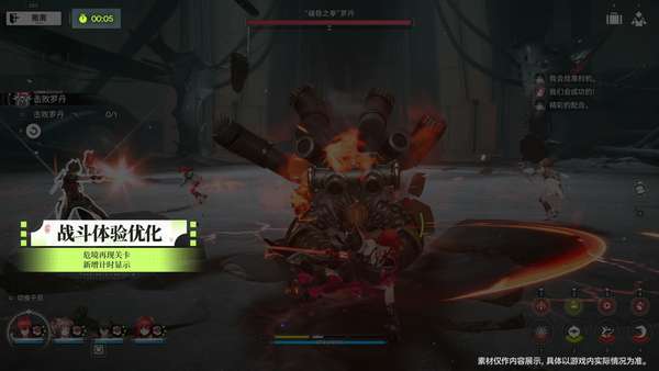 http://seogc.fp.ps.netease.com/file/69dca78c16c869230d336f12a7a0w0vC07