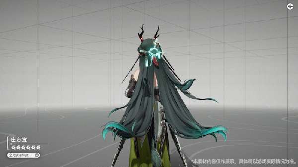 http://seogc.fp.ps.netease.com/file/69dca79a414a90e162d45d91vN0lpv6i07