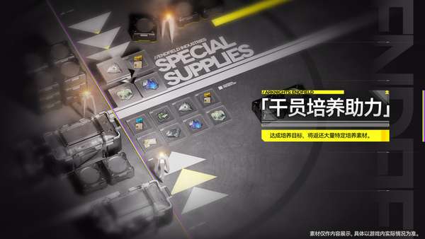 http://seogc.fp.ps.netease.com/file/69dca7a31f7266b635a95f16CEp9HKMy07