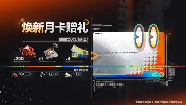 http://seogc.fp.ps.netease.com/file/69dca7aa44cc07603d1dd45eYISpH3lR07