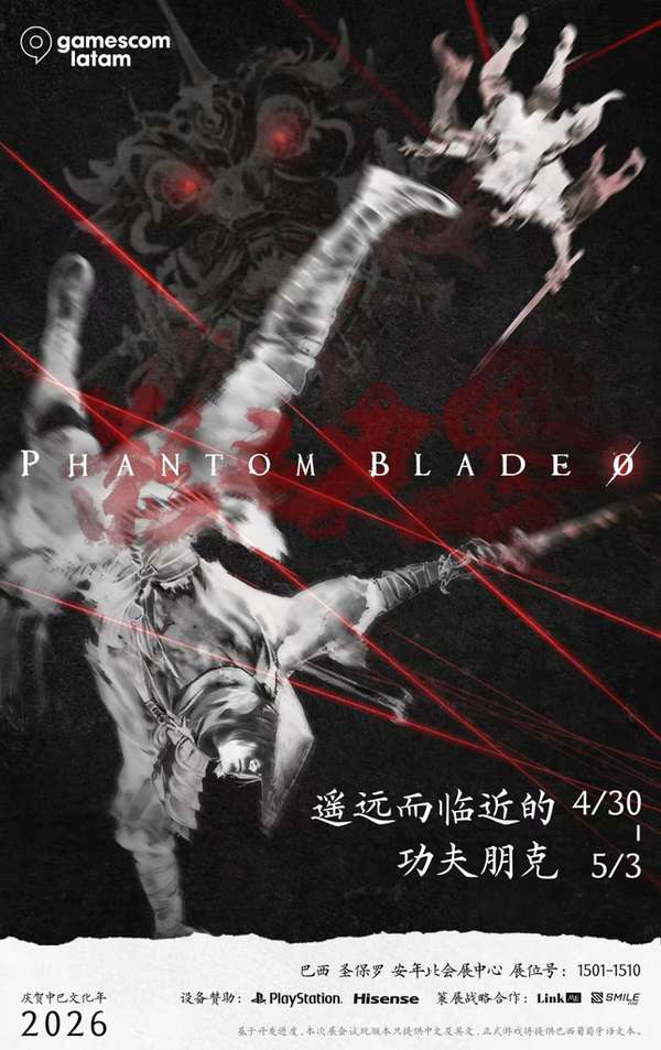 http://seogc.fp.ps.netease.com/file/69dcce318b157954412b9531WPoAgC5i07