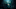 http://seogc.fp.ps.netease.com/file/69dd7ea7cc581d00003352d0YmGJbOJj07