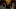 http://seogc.fp.ps.netease.com/file/69dd7eb4df5d832150350a659R8GIHtZ07