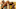 http://seogc.fp.ps.netease.com/file/69dd7efd9ed473d42226de66VbGLvLaq07