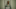 http://seogc.fp.ps.netease.com/file/69dd7f1fc6818349d175bdcbYzqwYPOU07
