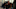 http://seogc.fp.ps.netease.com/file/69dd7f27038ff385c31c0e16twklX64i07