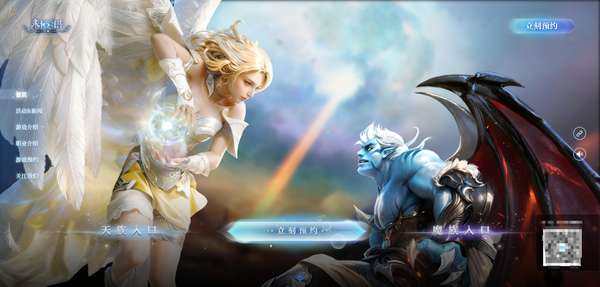 http://seogc.fp.ps.netease.com/file/69ddd3ef2ff2fc32056cc30dZ5r712SV07