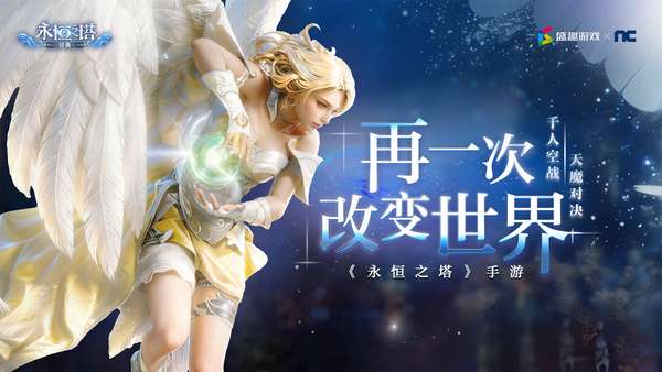 http://seogc.fp.ps.netease.com/file/69ddd3fd6dac28cf5c887cefb864c1ZN07