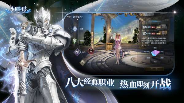 http://seogc.fp.ps.netease.com/file/69ddd40495cc792c37c77c71FH07BiWP07