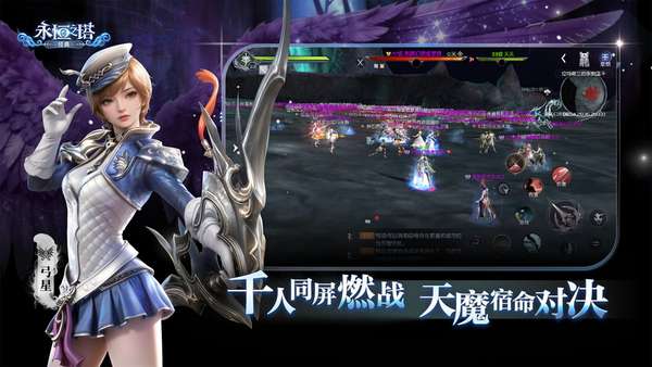 http://seogc.fp.ps.netease.com/file/69ddd40a555314f51b3c157akDyc1mUo07