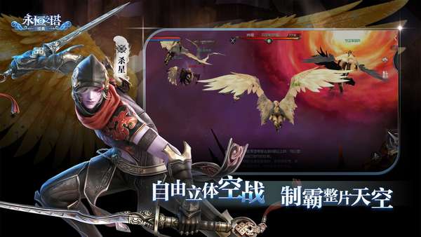 http://seogc.fp.ps.netease.com/file/69ddd411426573b3dd7cf6d4Ffug3Nmy07