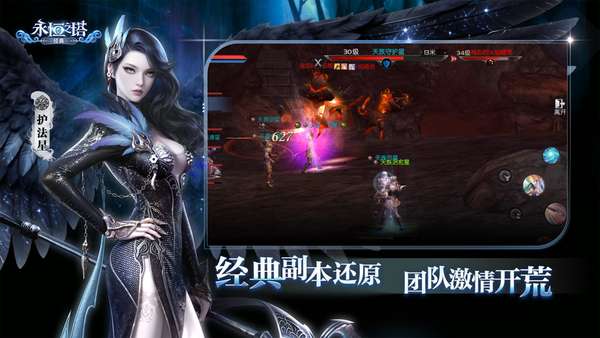 http://seogc.fp.ps.netease.com/file/69ddd417fc6f9a893582a9aalUfXo0VO07