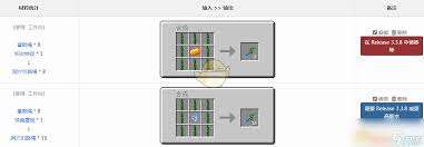 http://seogc.fp.ps.netease.com/file/69de1e937da299c71ac67f2fsY6dCsOS07