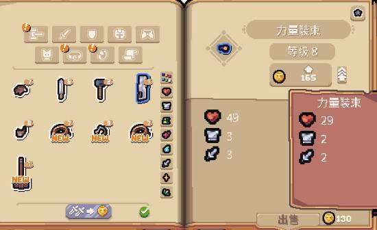 http://seogc.fp.ps.netease.com/file/69de1ecdca6feb329d53eff15g0leERZ07