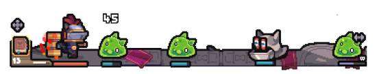 http://seogc.fp.ps.netease.com/file/69de1ed03317cd57e1a5d216i1t4Duzk07