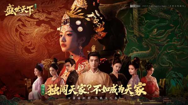 http://seogc.fp.ps.netease.com/file/69de1ede93bc411342a09bcdILg7GXcZ07