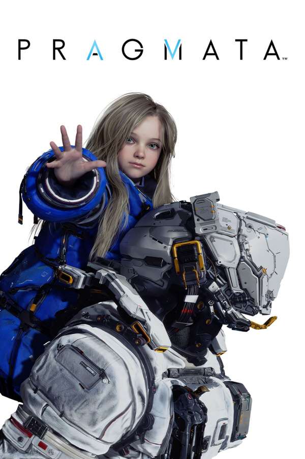 http://seogc.fp.ps.netease.com/file/69de1ee03633aec551a5c961vEq8htms07