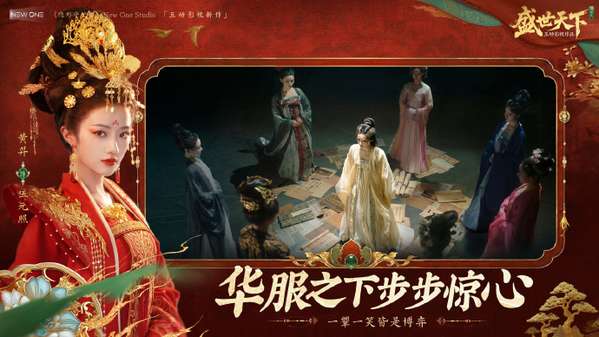 http://seogc.fp.ps.netease.com/file/69de1ee2b82a59dcf9325b73GcTsDfsb07