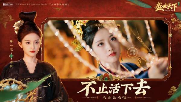 http://seogc.fp.ps.netease.com/file/69de1eed5c52a716dcef7b48zxwTU06i07