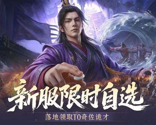 http://seogc.fp.ps.netease.com/file/69de1f63ce19f2ff1ae60cbbIxKDriRd07