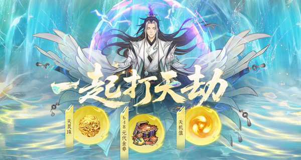 http://seogc.fp.ps.netease.com/file/69de1f7d591090e3c5ef5cf5ByvixGWJ07