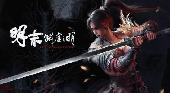 http://seogc.fp.ps.netease.com/file/69deda49dd0a6a6be36fb648P6UhZGJz07