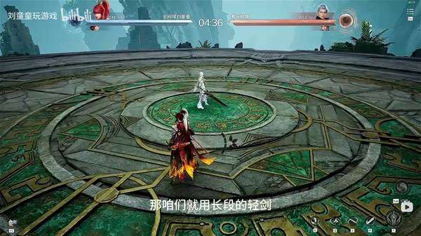 http://seogc.fp.ps.netease.com/file/69df2562aa9fc41b3d014106i0itCpQT07