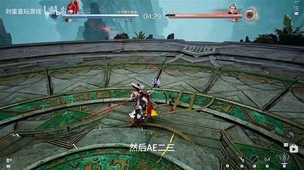 http://seogc.fp.ps.netease.com/file/69df2564ae54ea8e450d9c74iOmvFiG307