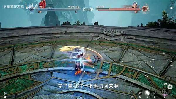 http://seogc.fp.ps.netease.com/file/69df25676beb35ae85ef720bBWBXAtKS07