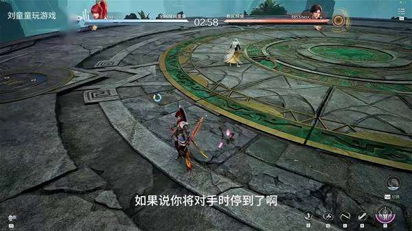 http://seogc.fp.ps.netease.com/file/69df256abacd528417e09655zIScV5z707