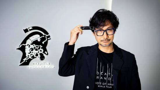 http://seogc.fp.ps.netease.com/file/69df259ee6d92e67f2d56ca6A37QQM9m07
