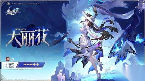 http://seogc.fp.ps.netease.com/file/69df5ac32c22518a977462bd4DwU3d8p07