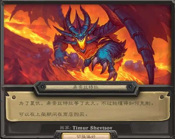 http://seogc.fp.ps.netease.com/file/69df701d8b7c7a44d7287c9a0z94U2oD07