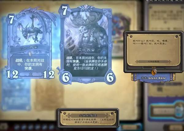 http://seogc.fp.ps.netease.com/file/69df7025b9c16acf51f61ff1RZLpN63307