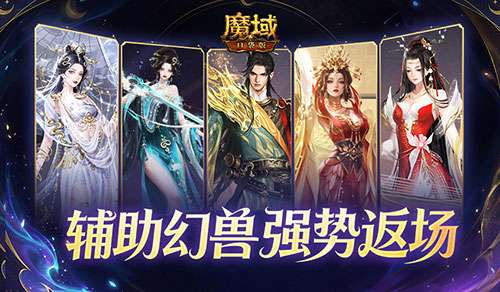 http://seogc.fp.ps.netease.com/file/69df70c551796ebddf940d5aAoOZGNCe07