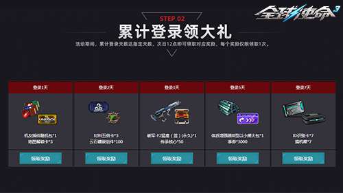 http://seogc.fp.ps.netease.com/file/69df70e8e8741f0fb167784aKiLPCBWy07