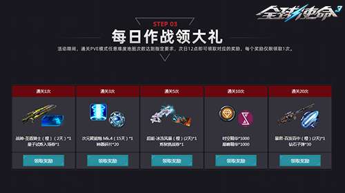http://seogc.fp.ps.netease.com/file/69df70ea34800b994e326483iifiib5f07