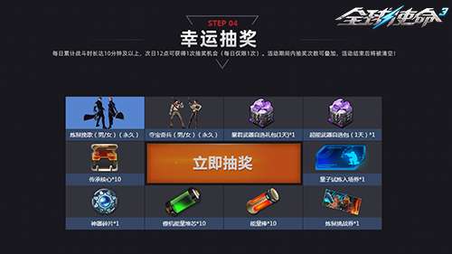 http://seogc.fp.ps.netease.com/file/69df70eb71353fc0566b190dwJpTZIfk07