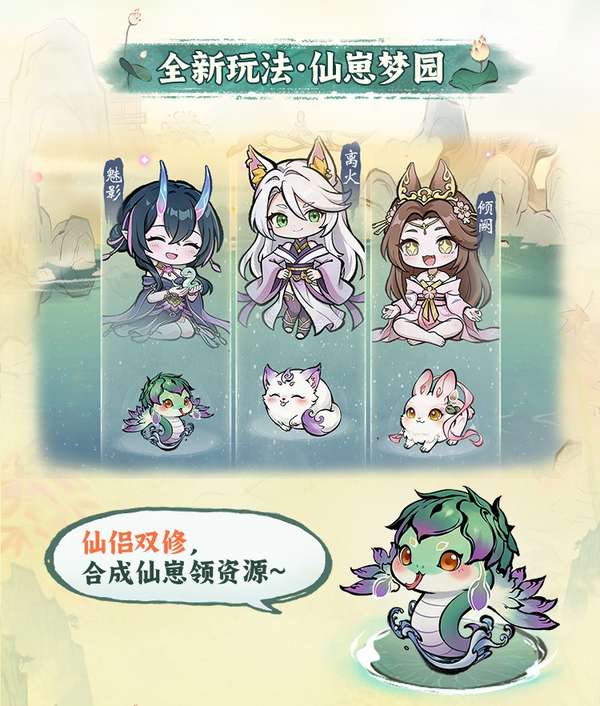 http://seogc.fp.ps.netease.com/file/69df717ea8b066d246cd10b4xJA4ipZw07