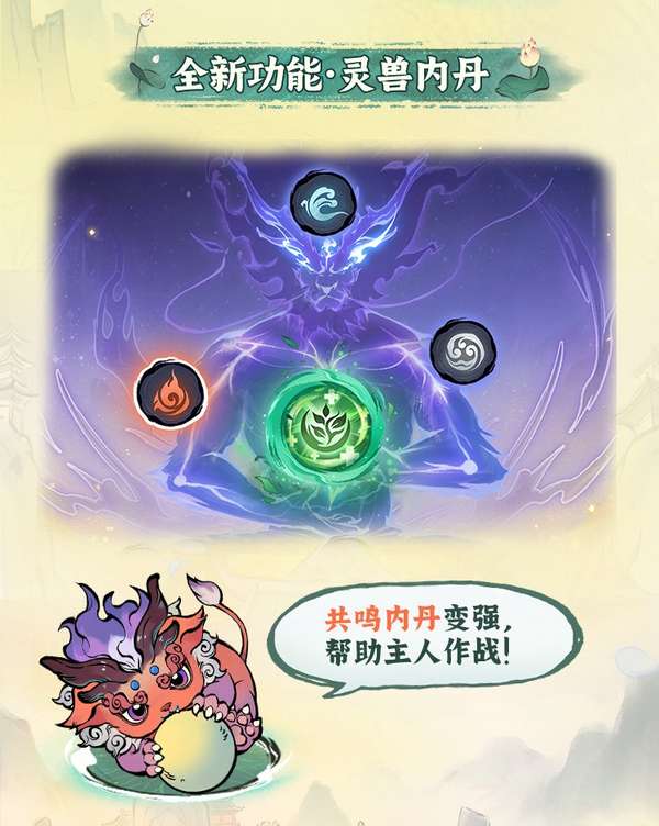 http://seogc.fp.ps.netease.com/file/69df718491eaea668a77d6eeeOw1IGWd07