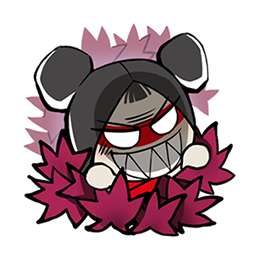 http://seogc.fp.ps.netease.com/file/69df8501600d0cb8bf4b4342ei30Zgmk07