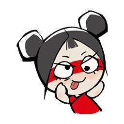 http://seogc.fp.ps.netease.com/file/69df85692f2527cc73305599B0X5r5Tf07