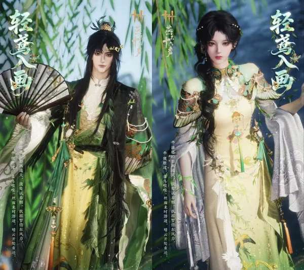 http://seogc.fp.ps.netease.com/file/69e0770848679b1129761f17YiOlH3AJ07