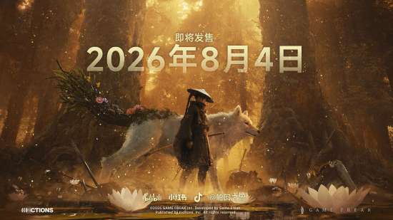 http://seogc.fp.ps.netease.com/file/69e0771e762f7c6e91e20f59bHpwF86J07