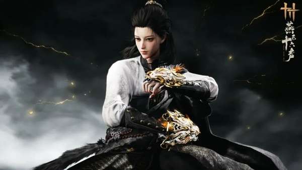 http://seogc.fp.ps.netease.com/file/69e07732490172aad2fe4fd6rll8VSKU07