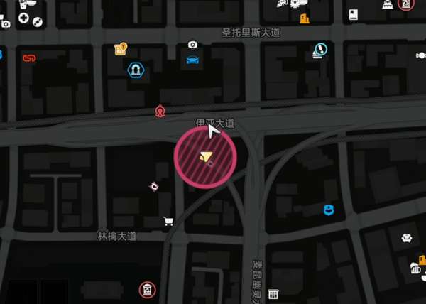 http://seogc.fp.ps.netease.com/file/69e0774f808ce42107419960paFCLd0A07
