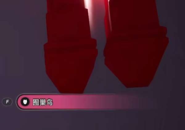 http://seogc.fp.ps.netease.com/file/69e077515508324910525855vFipIbGU07
