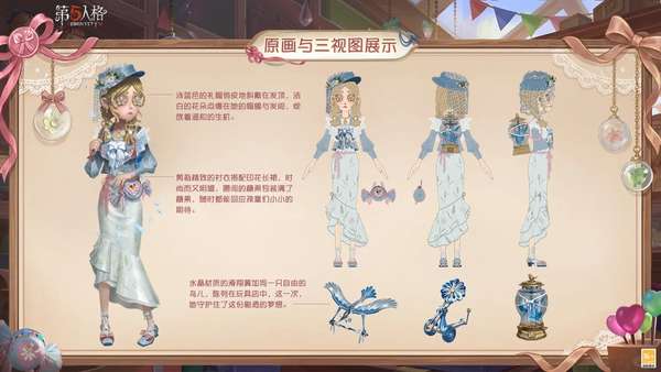 http://seogc.fp.ps.netease.com/file/69e0927d79ff62ad4ba6bfda9M9zvs1Y07