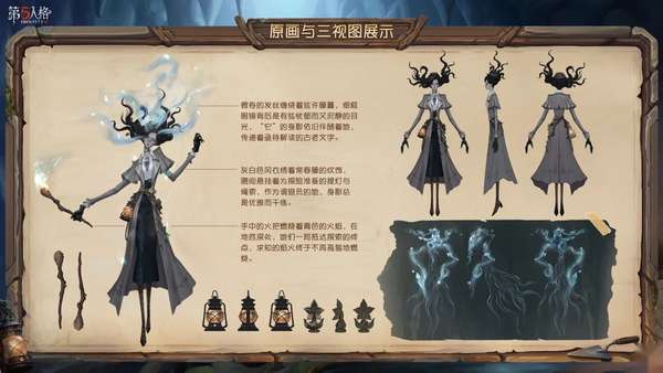http://seogc.fp.ps.netease.com/file/69e0928c71d03570041386ddbBjvxGZ207