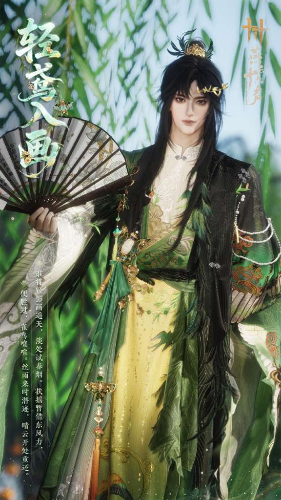 http://seogc.fp.ps.netease.com/file/69e097779f46454c91414b7bgLvlB11507